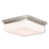Brushed Nickel selected