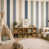 Blue/Green/Beige/Grey