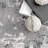 Phocas Abstract Indoor Rug-2066744036