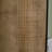 Roxbury Park Dining Cabinet