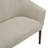 Kerby Recessed Arm Loveseat-1781476126