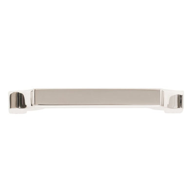 Monarch Collection Pull - Cabinet Pull - Transitional Hardware for Drawers & Cabinets