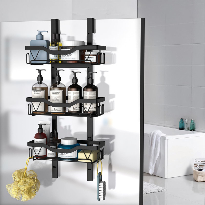 Valeri Shower Caddy
