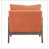 Orange est en rupture de stock