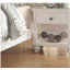 Table de chevet Modern
