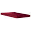  Chaise empilable 5 pièces-1352323099