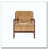 Beige is out of stock
