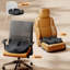 ARLINENS Seat Cushion