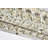 Steveson Dimmable LED Vanity Light-44102904-24356402