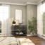 Pot de fleurs Persinger-786306972
