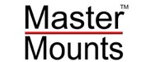 Master Mounts logo