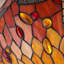 Paturi Flush Mount-881949954