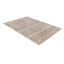 Kaden Astract Area Rug Set-61006019