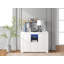 Kamen 110cm Sideboard