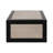 Alba 2 Piece Inlay Frame Edge Decorative Nesting Boxes