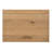 Haitley Drawer Nightstand
