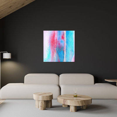 " Skein IV " by Jacqueline Maldonado