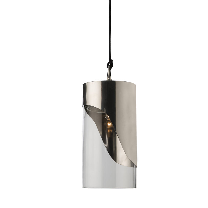Oakland 1 - Light Pendant