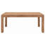 Amanda Configurable Dining Set