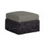 Soho Outdoor Ottoman with Cushion-632548889-633075441-575373661