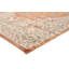 Aliyya Oriental Area Rug-1527680180