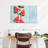Yarlin Watermelon-107697040