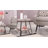 Earline End Table