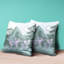 Coussin 18 x 18-102616771