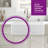 Marion 33'' L Double Bowl Ceramic Kitchen Sink