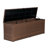Happimess Nino Water Resistant Deck Box-98405999-102367007