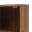 Armoire de coin