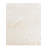 Osborne Beige Rug