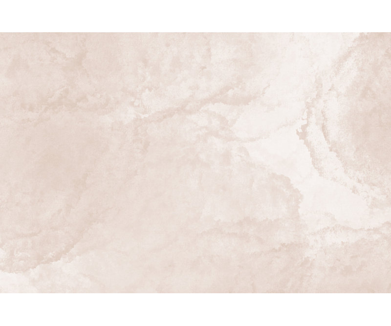 Wrapped Canvas Print, 60.96 cm H x 91.44 cm W