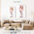 Yarlin Rose Wine-108546507