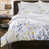 Floral brun clair est en rupture de stock