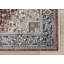 Tapis à bordure moelleuse Orenda-37768298