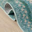  Tapis lavable Navelle-651396782-651396783