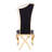 Justian Upholstered Parsons Chair-751403058-751403069