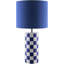 Lampe de table Janie-1364221369-1364221373