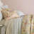 Ines Linen Duvet Cover-38346766-20451354