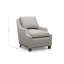 Renee Chair-930017147-930017150