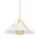 Raymond 1 Light Pendant