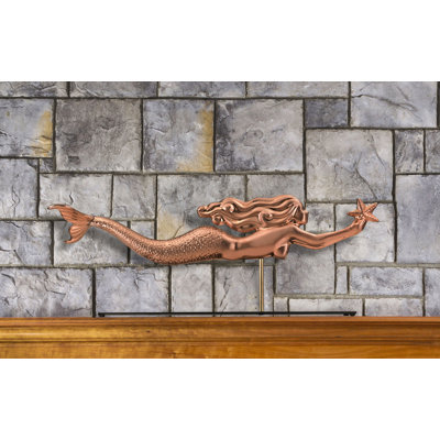 Animals Decorative Object