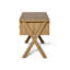 X-Club Writing Desk
