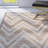 Haileymarie Performance Chevron Rug-25683615