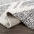 Isavela Southwestern Indoor Rug-1196040688