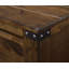 Table de chevet 1Pc
