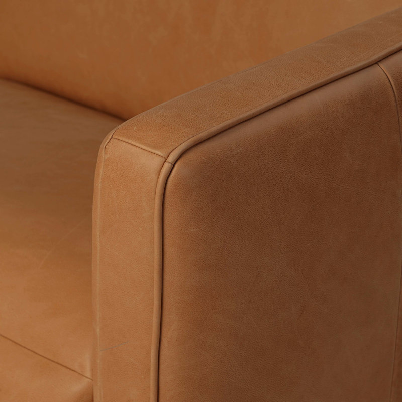 Kenlee Recliner