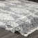 Hedlund Geometric Indoor Rug