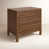 Walnut selected